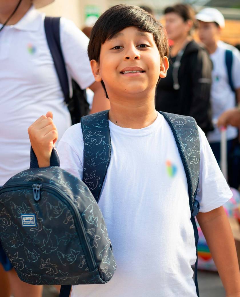 Alejandro