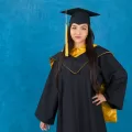 Muestra Secundaria – 2026
